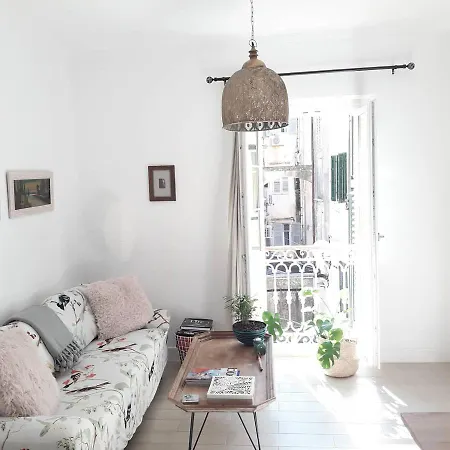 Apartment Celestia Corfu *