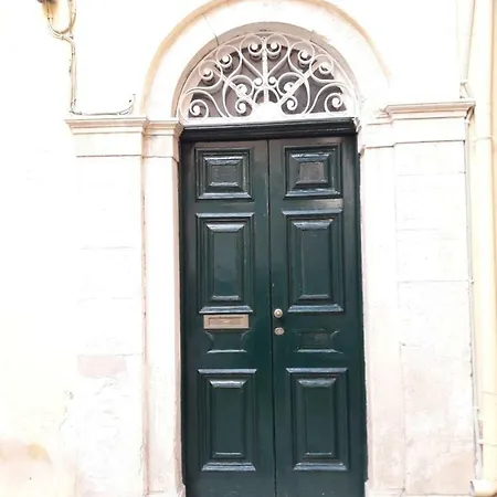 Appartement Celestia Corfu (city)